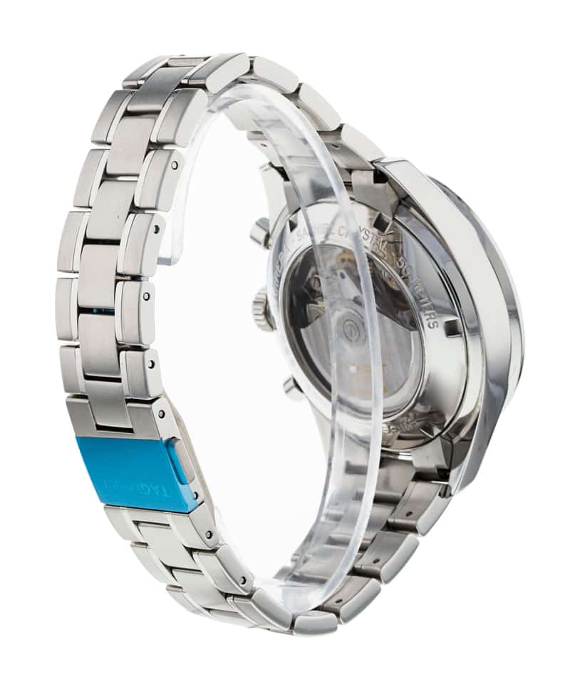 Tag Heuer Carrera CV2010.BA0786